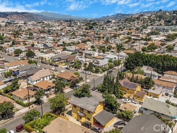 2122 Thomas Street, Los Angeles CA 90031