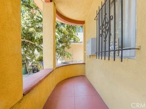 2122 Thomas Street, Los Angeles CA 90031