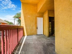 2122 Thomas Street, Los Angeles CA 90031