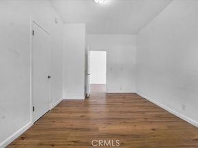 2122 Thomas Street, Los Angeles CA 90031
