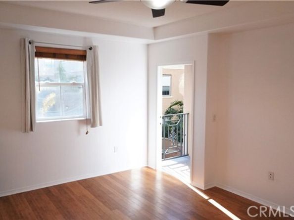 13080 Pacific Promenade 211, Los Angeles CA 90094