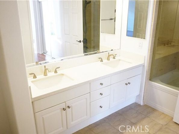 13080 Pacific Promenade 211, Los Angeles CA 90094