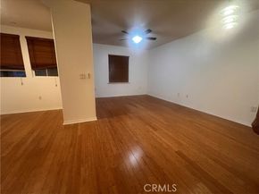 13080 Pacific Promenade 211, Los Angeles CA 90094