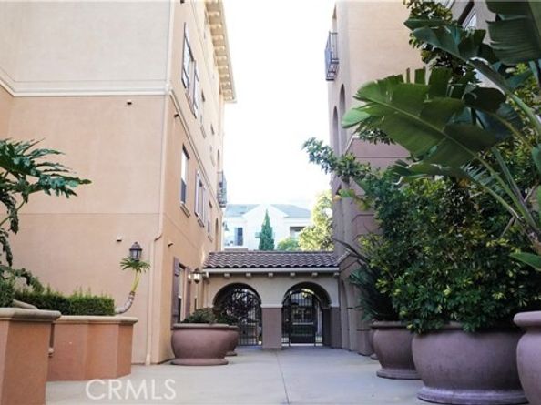 13080 Pacific Promenade 211, Los Angeles CA 90094
