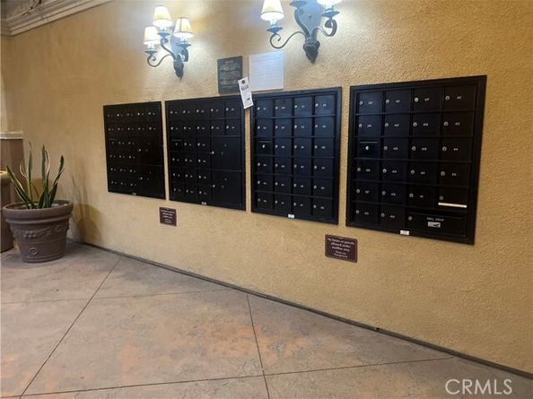 13080 Pacific Promenade 211, Los Angeles CA 90094