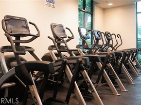13080 Pacific Promenade 211, Los Angeles CA 90094