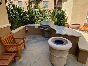 13080 Pacific Promenade 211, Los Angeles CA 90094