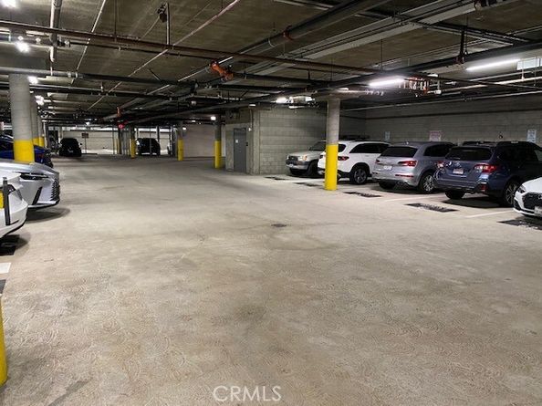 13080 Pacific Promenade 211, Los Angeles CA 90094