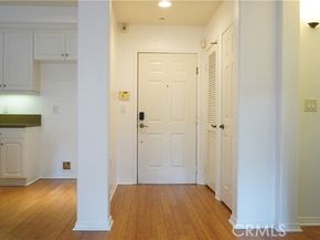 13080 Pacific Promenade 211, Los Angeles CA 90094