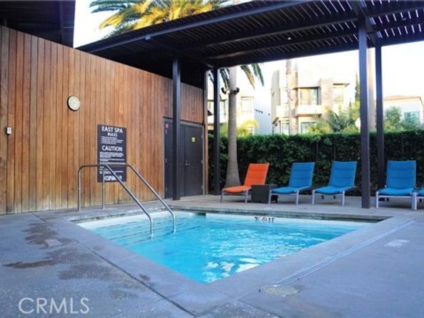 13080 Pacific Promenade 211, Los Angeles CA 90094