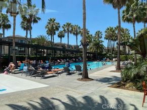 13080 Pacific Promenade 211, Los Angeles CA 90094