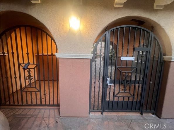 13080 Pacific Promenade 211, Los Angeles CA 90094