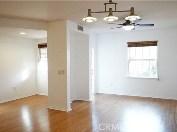 13080 Pacific Promenade 211, Los Angeles CA 90094