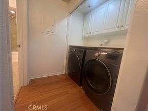 13080 Pacific Promenade 211, Los Angeles CA 90094