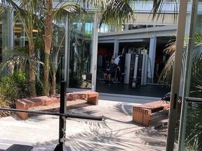 13080 Pacific Promenade 211, Los Angeles CA 90094