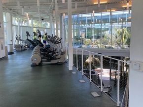 13080 Pacific Promenade 211, Los Angeles CA 90094