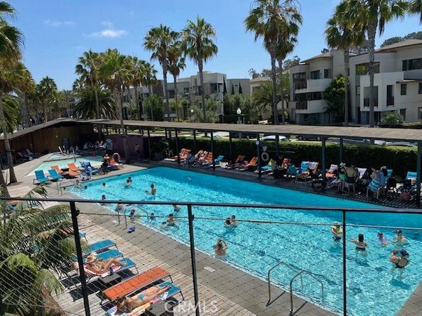 13080 Pacific Promenade 211, Los Angeles CA 90094