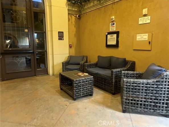 13080 Pacific Promenade 211, Los Angeles CA 90094