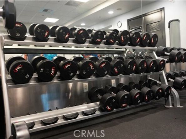 13080 Pacific Promenade 211, Los Angeles CA 90094