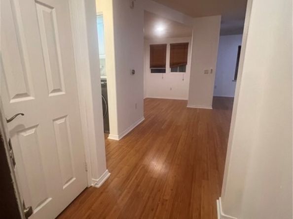 13080 Pacific Promenade 211, Los Angeles CA 90094