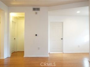 13080 Pacific Promenade 211, Los Angeles CA 90094