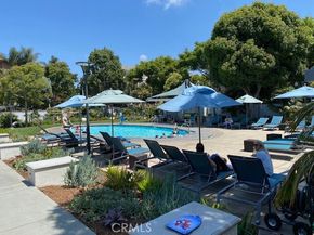13080 Pacific Promenade 211, Los Angeles CA 90094