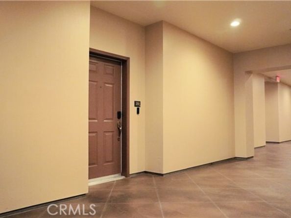 13080 Pacific Promenade 211, Los Angeles CA 90094