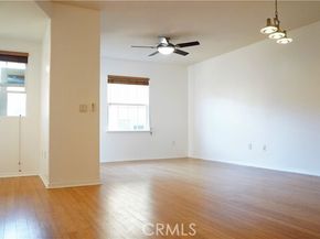 13080 Pacific Promenade 211, Los Angeles CA 90094