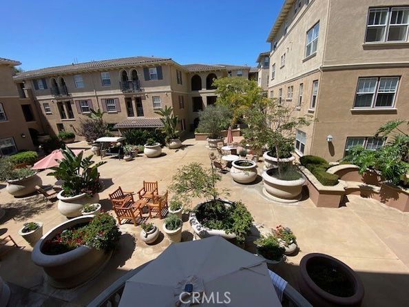 13080 Pacific Promenade 211, Los Angeles CA 90094