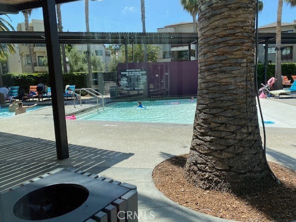 13080 Pacific Promenade 211, Los Angeles CA 90094