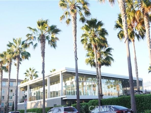 13080 Pacific Promenade 211, Los Angeles CA 90094