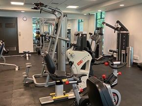 13080 Pacific Promenade 211, Los Angeles CA 90094