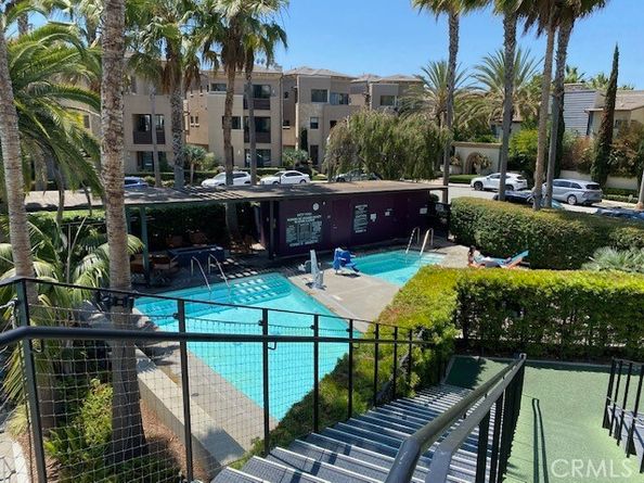 13080 Pacific Promenade 211, Los Angeles CA 90094