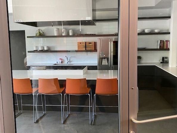 13080 Pacific Promenade 211, Los Angeles CA 90094