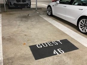 13080 Pacific Promenade 211, Los Angeles CA 90094