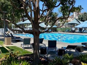 13080 Pacific Promenade 211, Los Angeles CA 90094