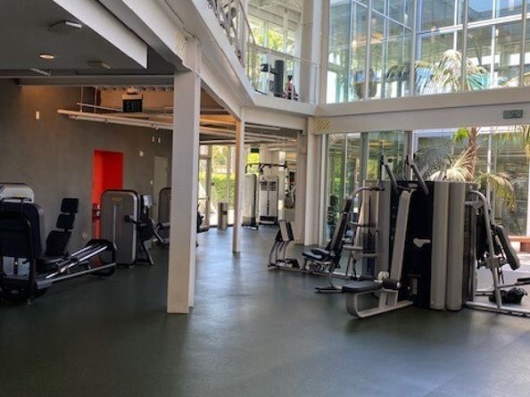 13080 Pacific Promenade 211, Los Angeles CA 90094