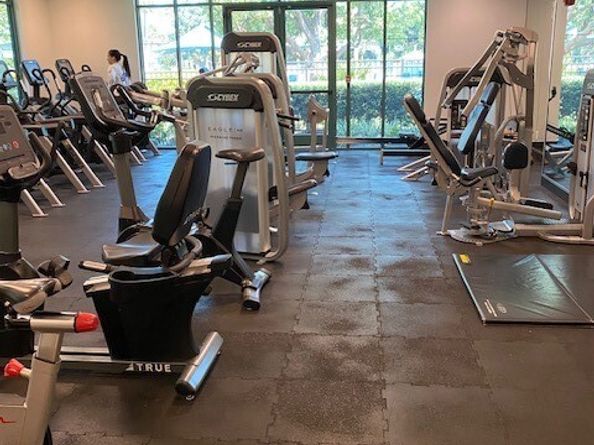 13080 Pacific Promenade 211, Los Angeles CA 90094