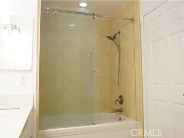 13080 Pacific Promenade 211, Los Angeles CA 90094
