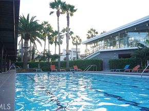 13080 Pacific Promenade 211, Los Angeles CA 90094