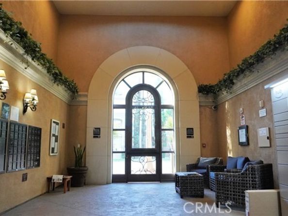 13080 Pacific Promenade 211, Los Angeles CA 90094