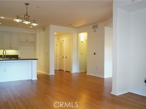 13080 Pacific Promenade 211, Los Angeles CA 90094