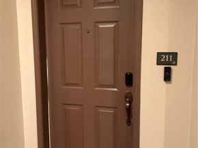 13080 Pacific Promenade 211, Los Angeles CA 90094