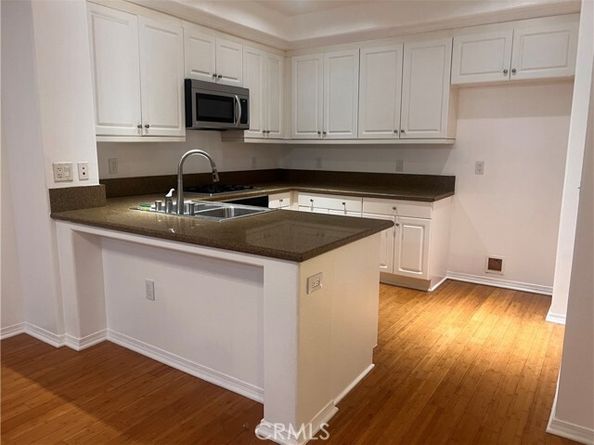 13080 Pacific Promenade 211, Los Angeles CA 90094