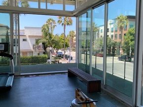 13080 Pacific Promenade 211, Los Angeles CA 90094