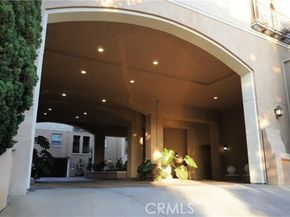 13080 Pacific Promenade 211, Los Angeles CA 90094