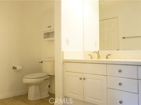 13080 Pacific Promenade 211, Los Angeles CA 90094