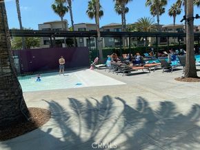 13080 Pacific Promenade 211, Los Angeles CA 90094