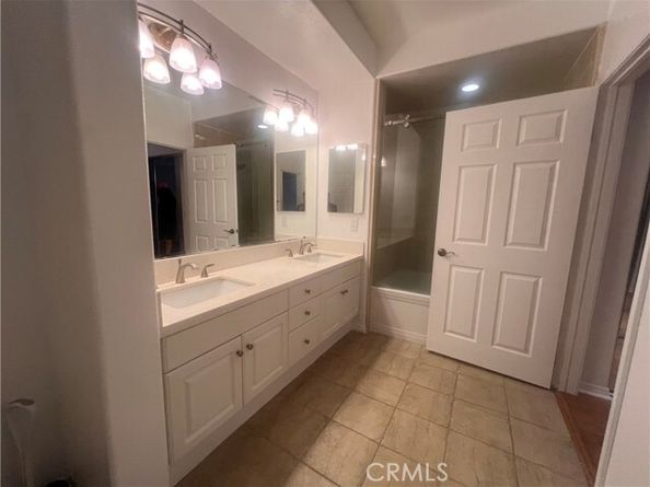 13080 Pacific Promenade 211, Los Angeles CA 90094