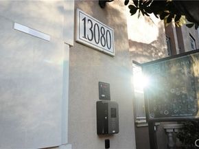 13080 Pacific Promenade 211, Los Angeles CA 90094